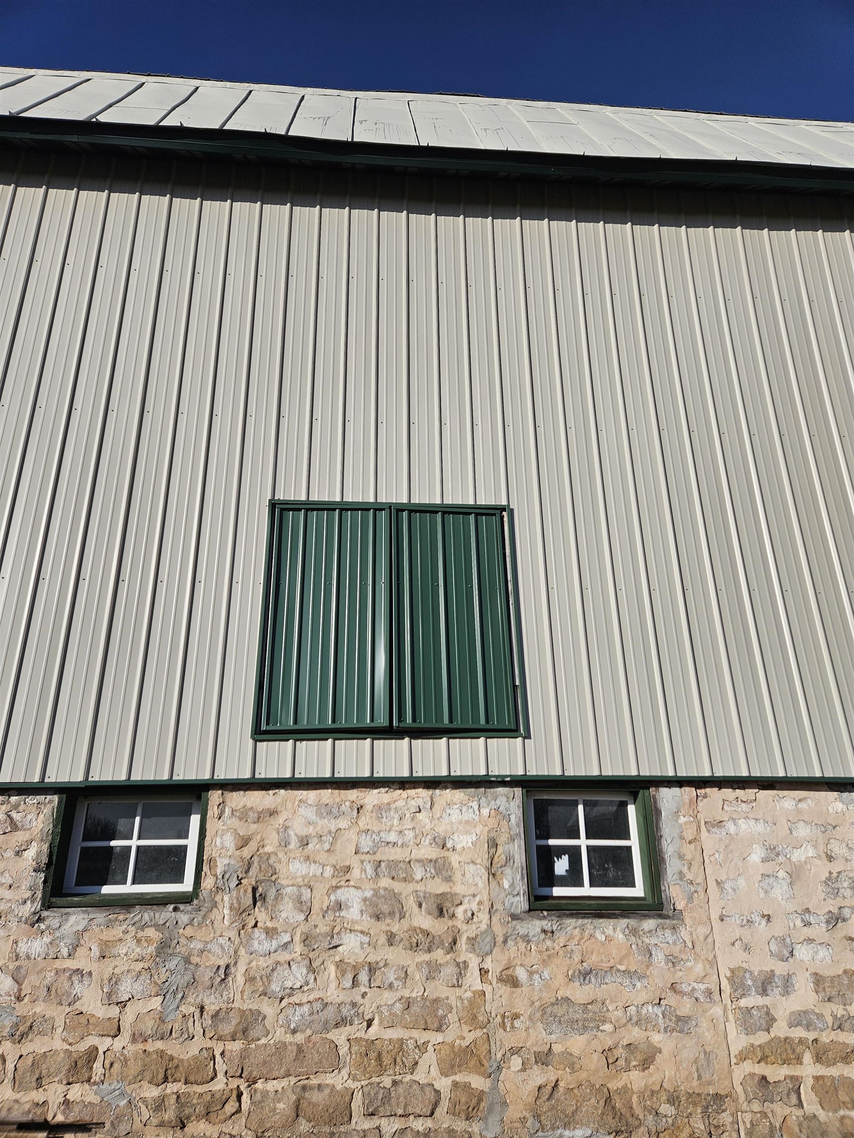 County Road, Unit 1 Larsen, WI 54947 - Photo 6 of 23