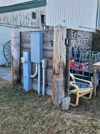 $260,000 | County Road, Unit 1, Larsen, WI 54947