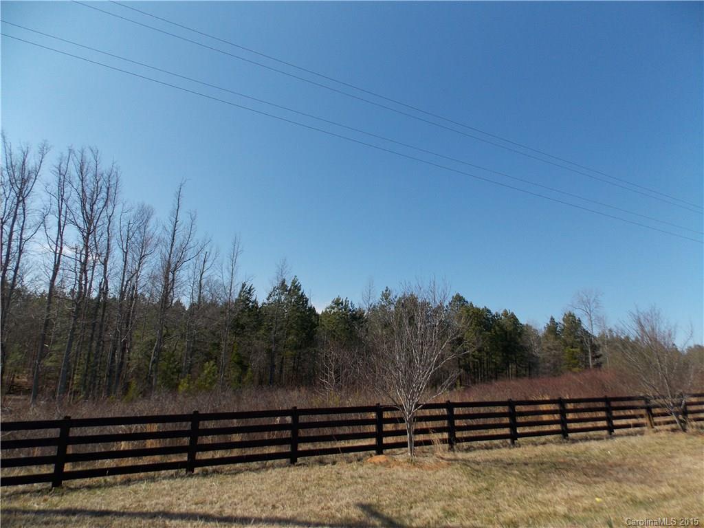 4 Chambers Road, Unit 4 York, SC 29745 - Photo 1 of 8 Gallery Image 1