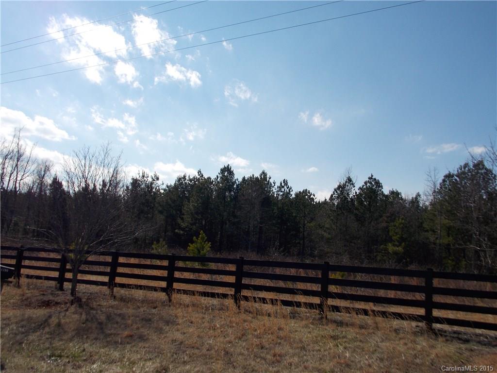 4 Chambers Road, Unit 4 York, SC 29745 - Photo 2 of 8 Gallery Image 2
