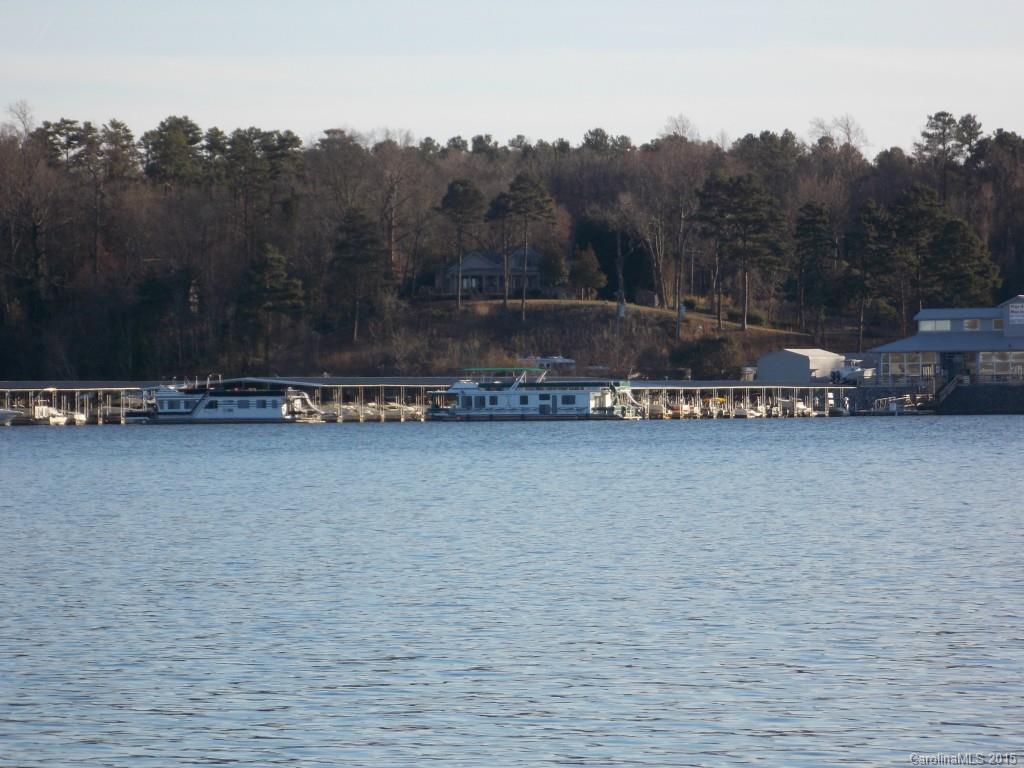 4 Chambers Road, Unit 4 York, SC 29745 - Photo 5 of 8 Gallery Image 5