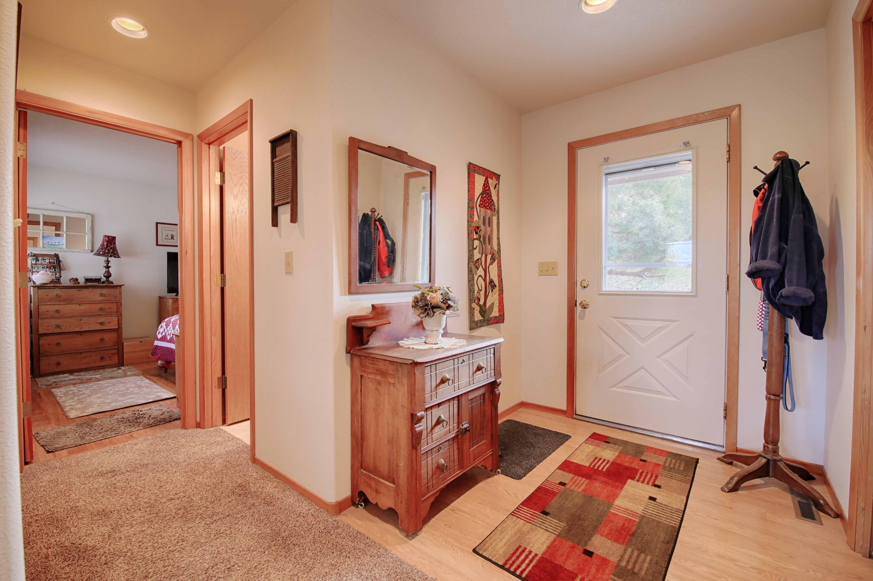 13898 Southwest Ridge Place Terrebonne, OR 97760 - Photo 19 of 38 13898 Ridge Place 19
