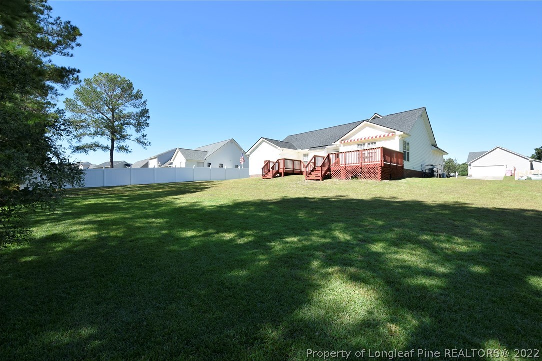 1100 Bramblegate Road Hope Mills, NC 28348 - Photo 11 of 47 Gallery Image 11