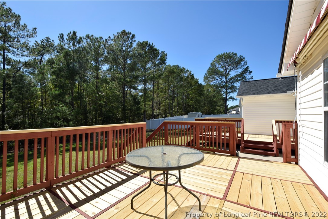 1100 Bramblegate Road Hope Mills, NC 28348 - Photo 13 of 47 Gallery Image 13