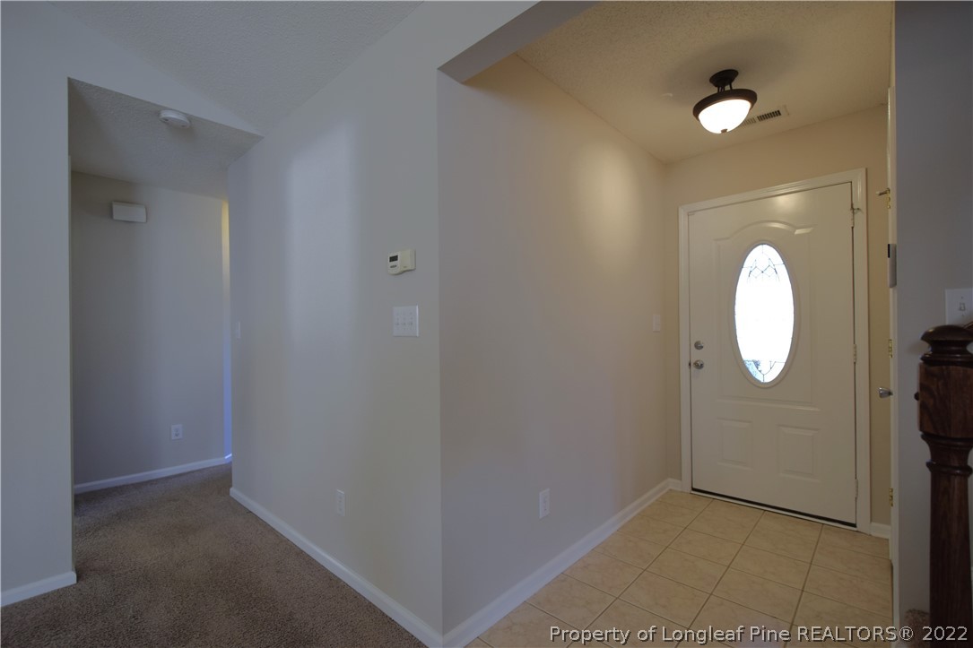 1100 Bramblegate Road Hope Mills, NC 28348 - Photo 14 of 47 Gallery Image 14