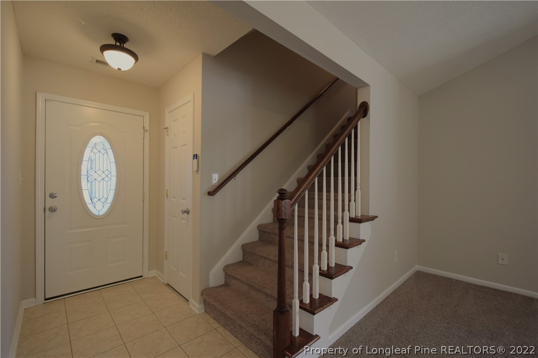 1100 Bramblegate Road Hope Mills, NC 28348 - Photo 15 of 47 Gallery Image 15