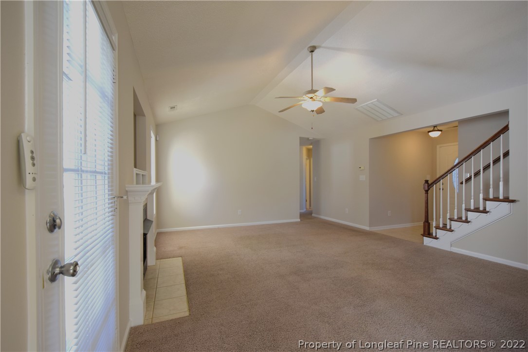 1100 Bramblegate Road Hope Mills, NC 28348 - Photo 16 of 47 Gallery Image 16