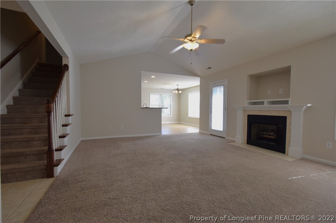 1100 Bramblegate Road Hope Mills, NC 28348 - Photo 17 of 47 Gallery Image 17