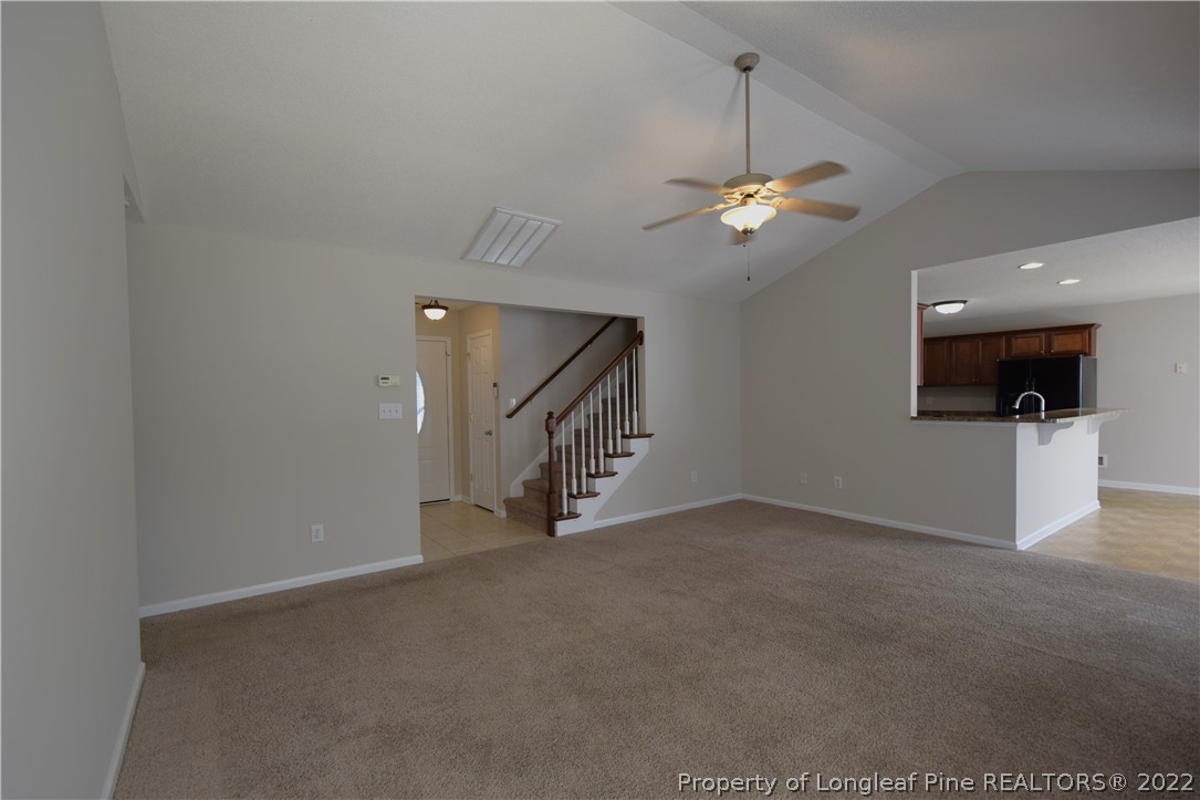 1100 Bramblegate Road Hope Mills, NC 28348 - Photo 18 of 47 Gallery Image 18