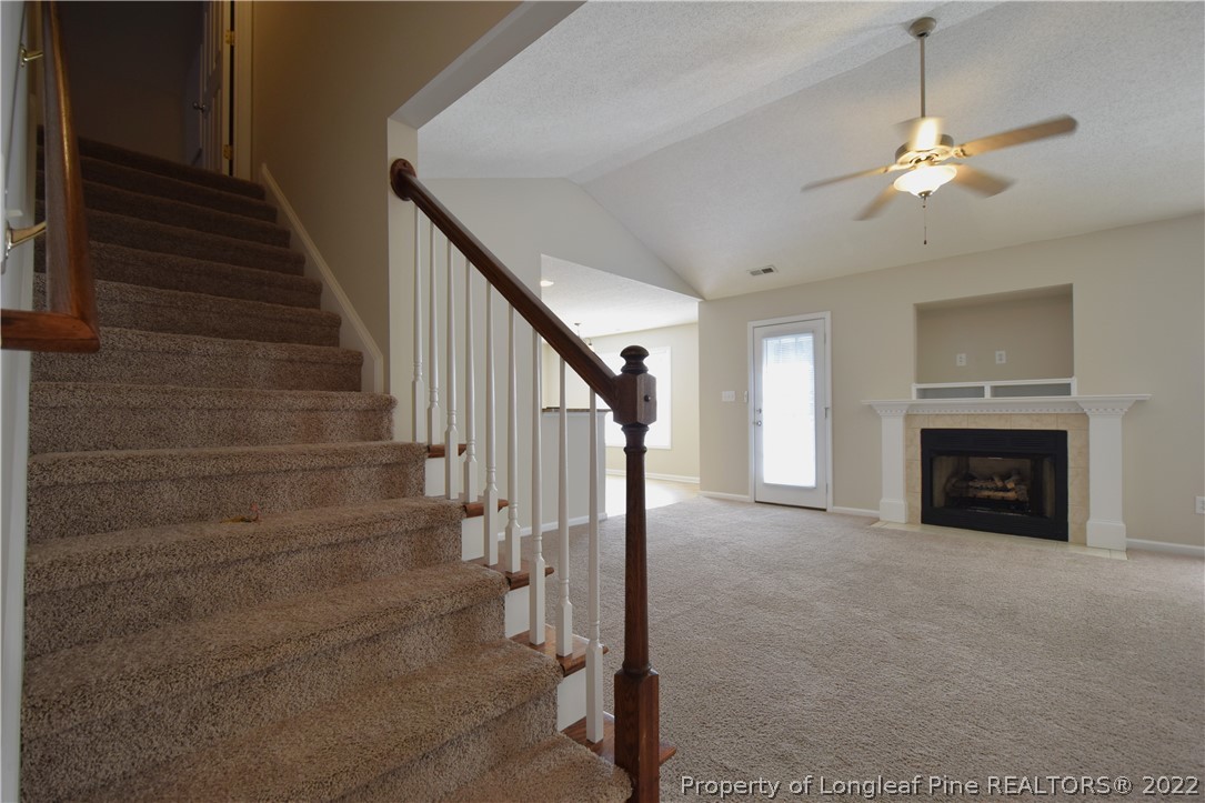 1100 Bramblegate Road Hope Mills, NC 28348 - Photo 19 of 47 Gallery Image 19
