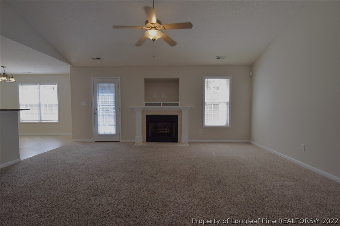 1100 Bramblegate Road Hope Mills, NC 28348 - Photo 20 of 47 Gallery Image 20