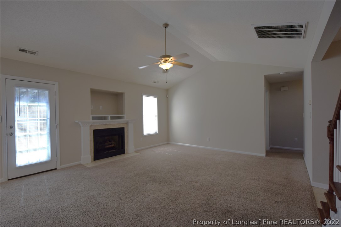 1100 Bramblegate Road Hope Mills, NC 28348 - Photo 21 of 47 Gallery Image 21