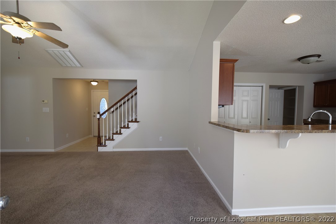 1100 Bramblegate Road Hope Mills, NC 28348 - Photo 22 of 47 Gallery Image 22