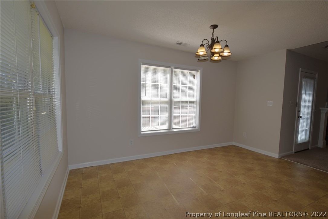 1100 Bramblegate Road Hope Mills, NC 28348 - Photo 23 of 47 Gallery Image 23