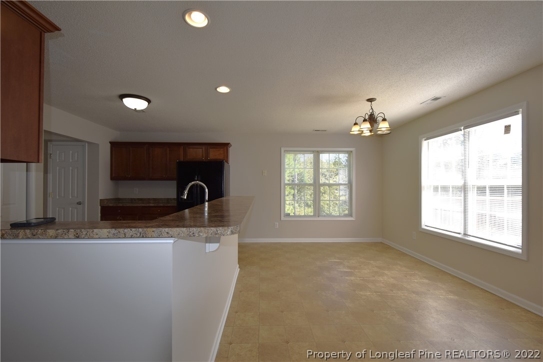 1100 Bramblegate Road Hope Mills, NC 28348 - Photo 24 of 47 Gallery Image 24