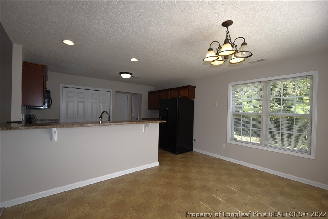 1100 Bramblegate Road Hope Mills, NC 28348 - Photo 25 of 47 Gallery Image 25