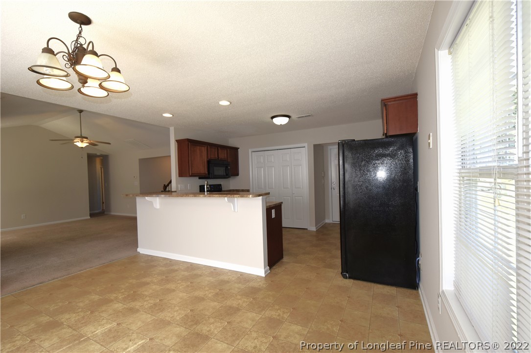 1100 Bramblegate Road Hope Mills, NC 28348 - Photo 26 of 47 Gallery Image 26