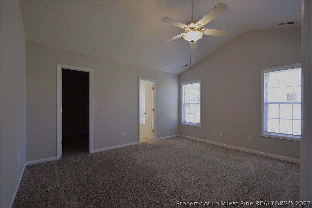 1100 Bramblegate Road Hope Mills, NC 28348 - Photo 32 of 47 Gallery Image 32