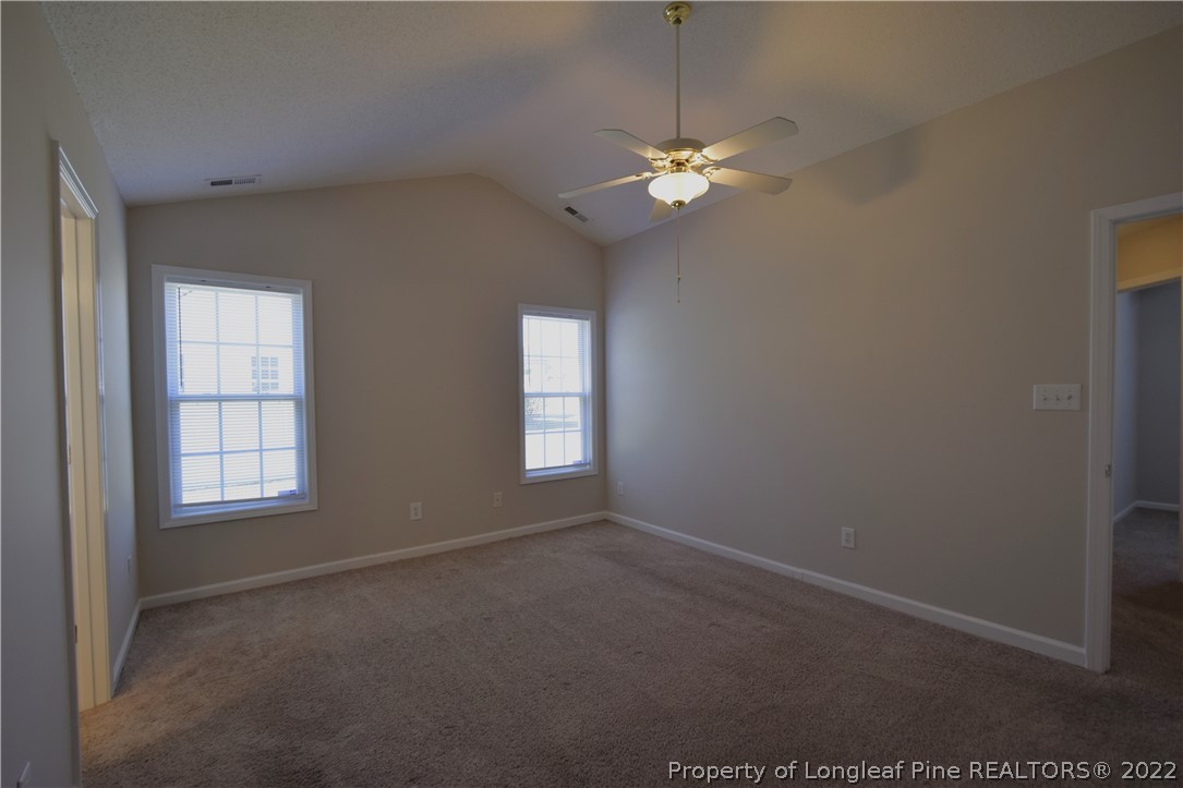 1100 Bramblegate Road Hope Mills, NC 28348 - Photo 33 of 47 Gallery Image 33