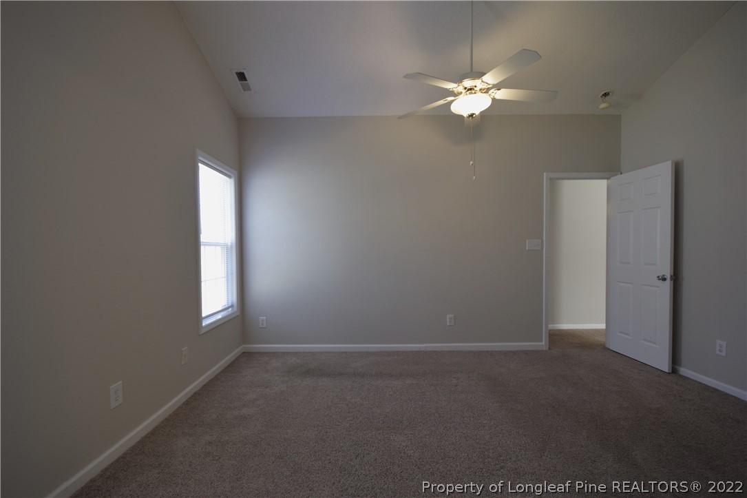 1100 Bramblegate Road Hope Mills, NC 28348 - Photo 34 of 47 Gallery Image 34