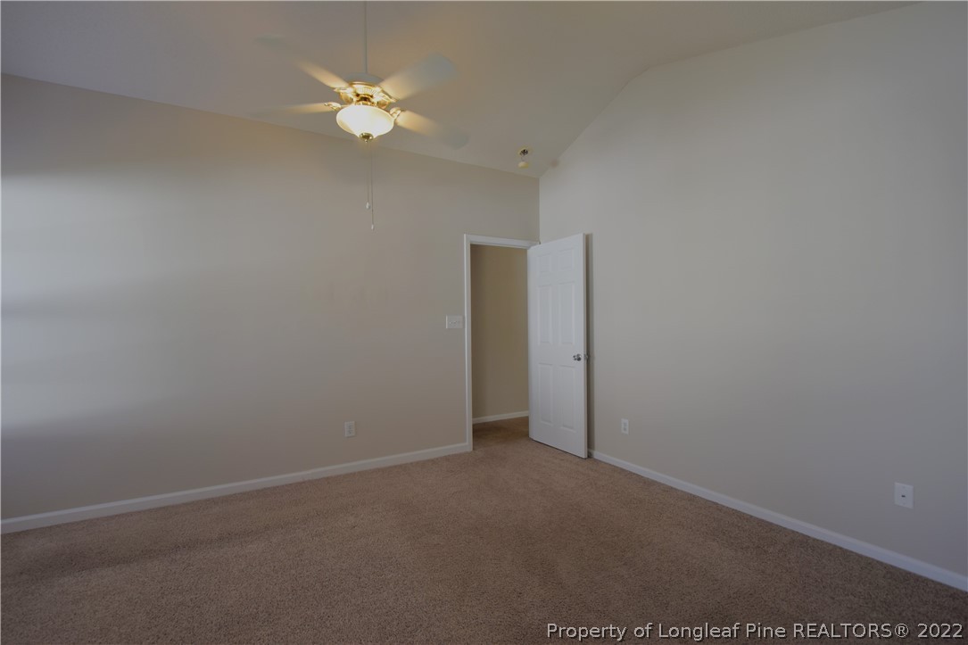 1100 Bramblegate Road Hope Mills, NC 28348 - Photo 35 of 47 Gallery Image 35