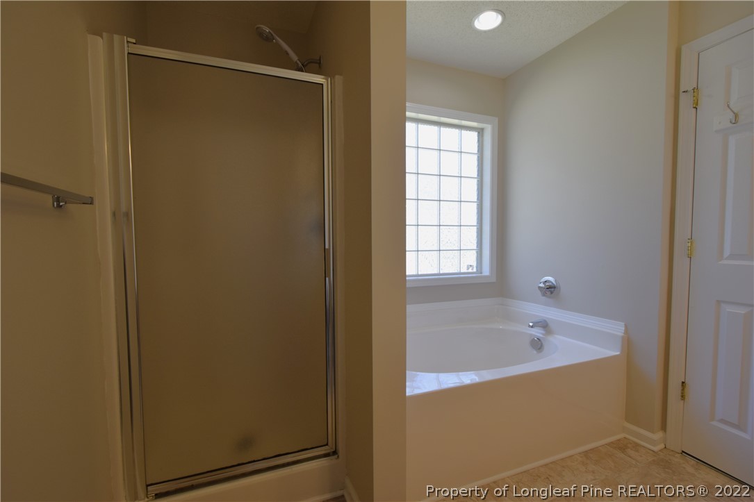 1100 Bramblegate Road Hope Mills, NC 28348 - Photo 36 of 47 Gallery Image 36