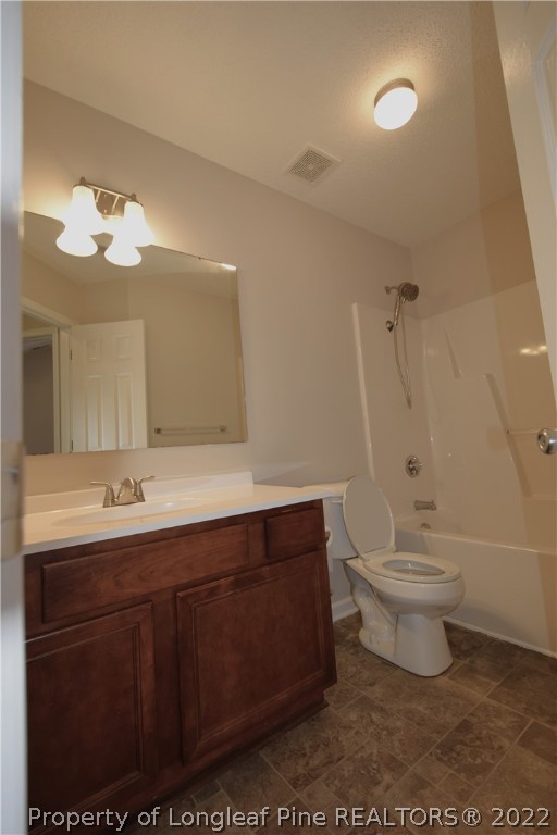 1100 Bramblegate Road Hope Mills, NC 28348 - Photo 38 of 47 Gallery Image 38