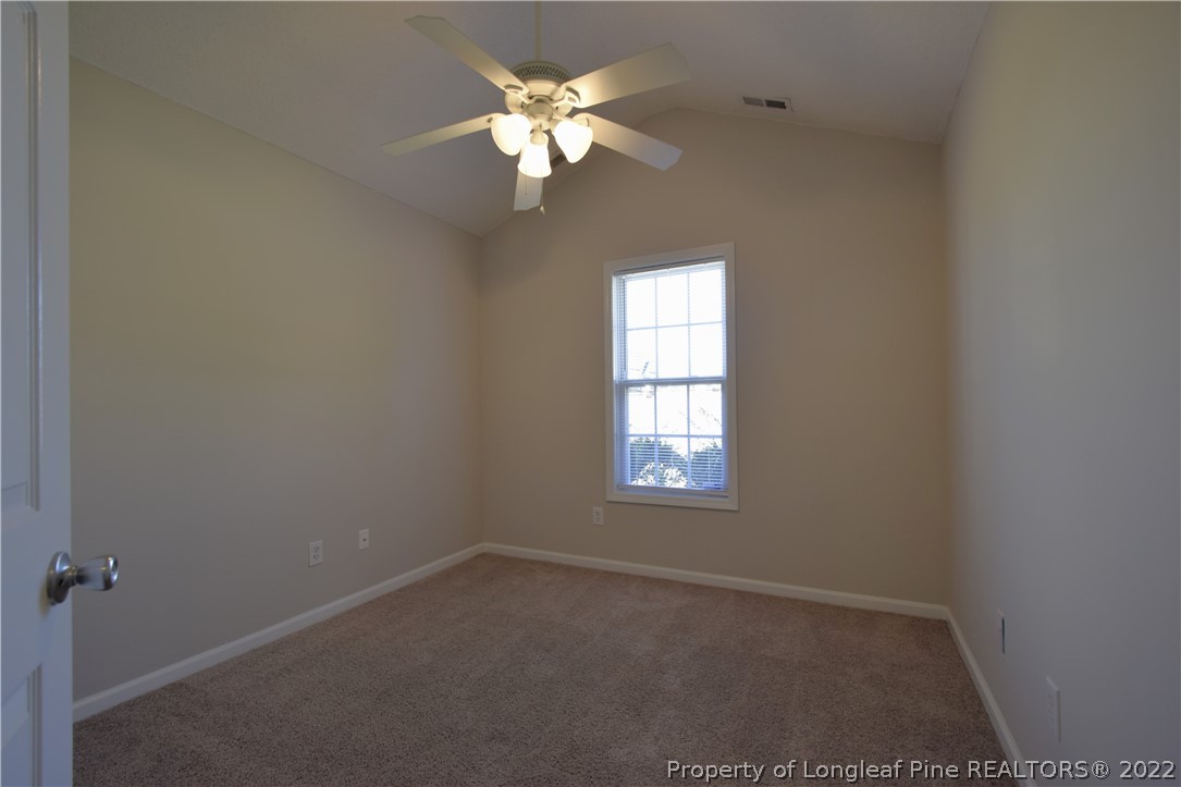 1100 Bramblegate Road Hope Mills, NC 28348 - Photo 39 of 47 Gallery Image 39