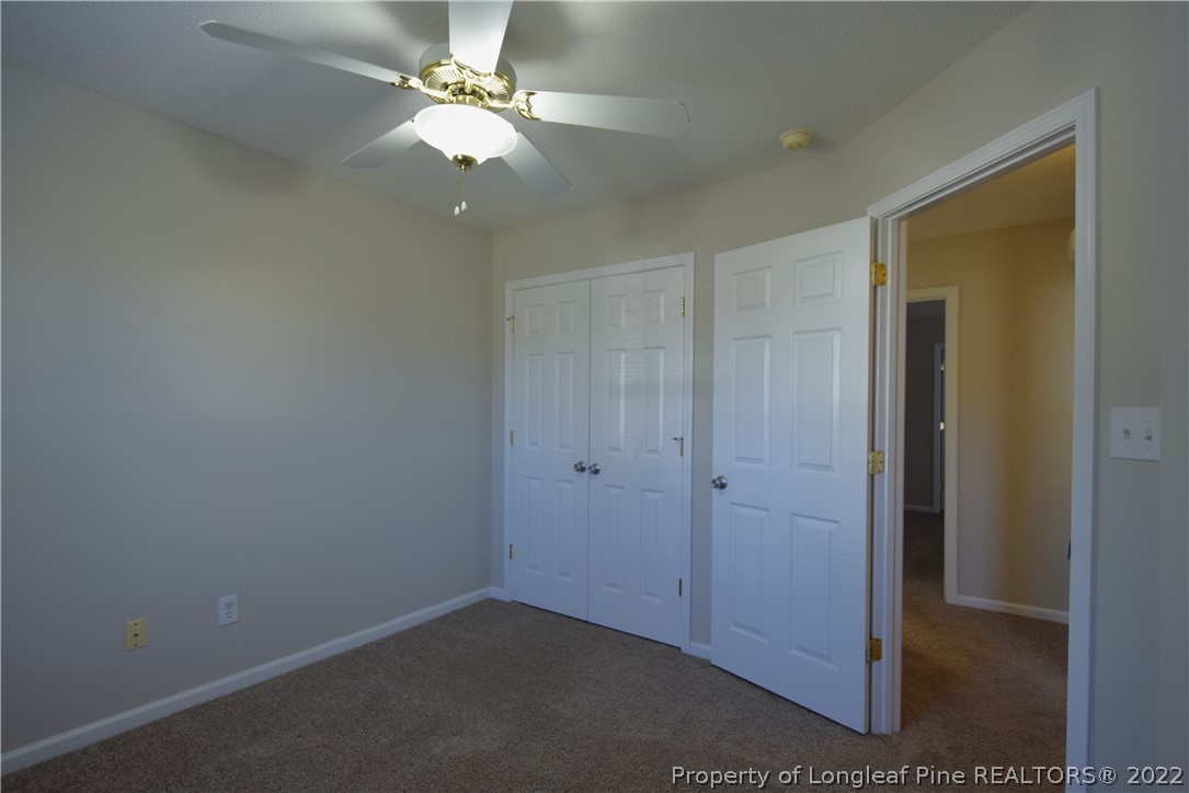 1100 Bramblegate Road Hope Mills, NC 28348 - Photo 40 of 47 Gallery Image 40