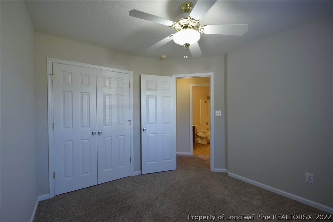 1100 Bramblegate Road Hope Mills, NC 28348 - Photo 41 of 47 Gallery Image 41