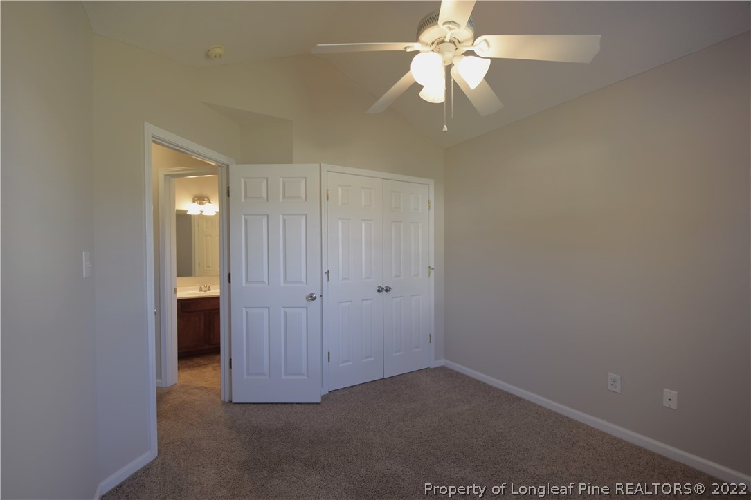 1100 Bramblegate Road Hope Mills, NC 28348 - Photo 42 of 47 Gallery Image 42