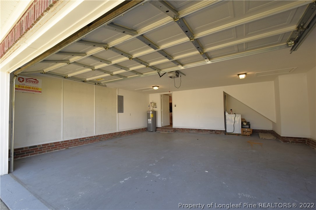 1100 Bramblegate Road Hope Mills, NC 28348 - Photo 44 of 47 Gallery Image 44