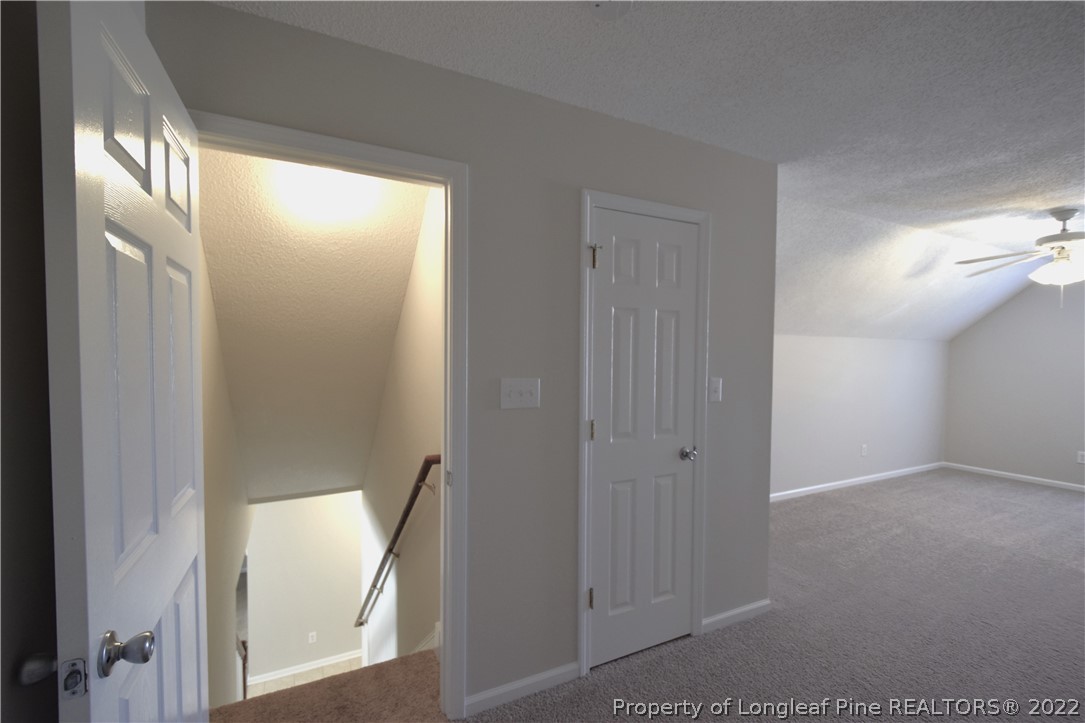 1100 Bramblegate Road Hope Mills, NC 28348 - Photo 45 of 47 Gallery Image 45