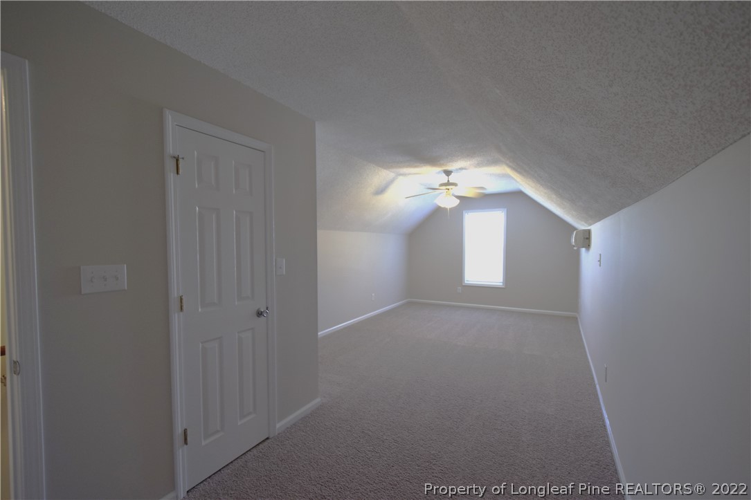 1100 Bramblegate Road Hope Mills, NC 28348 - Photo 46 of 47 Gallery Image 46