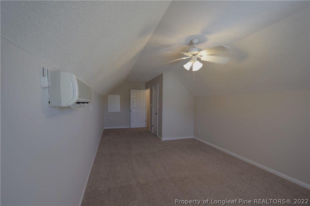 1100 Bramblegate Road Hope Mills, NC 28348 - Photo 47 of 47 Gallery Image 47