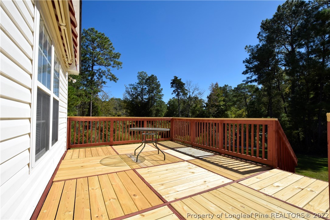 1100 Bramblegate Road Hope Mills, NC 28348 - Photo 6 of 47 Gallery Image 6