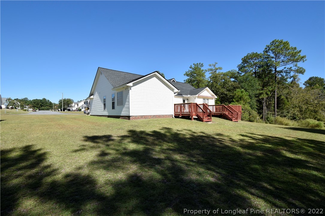 1100 Bramblegate Road Hope Mills, NC 28348 - Photo 8 of 47 Gallery Image 8