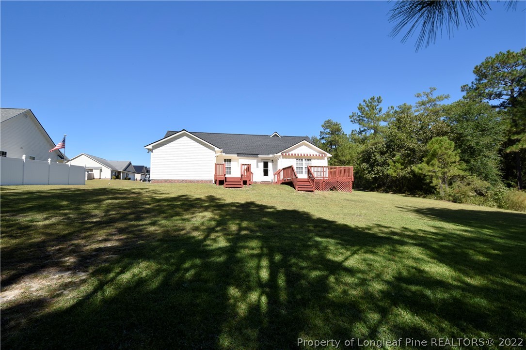 1100 Bramblegate Road Hope Mills, NC 28348 - Photo 10 of 47 Gallery Image 10