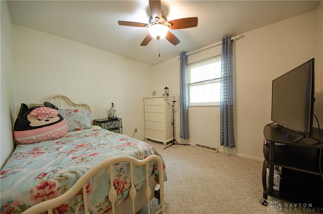 855 East David Road Dayton, OH 45429 - Photo 33 of 61 Gallery Image 33