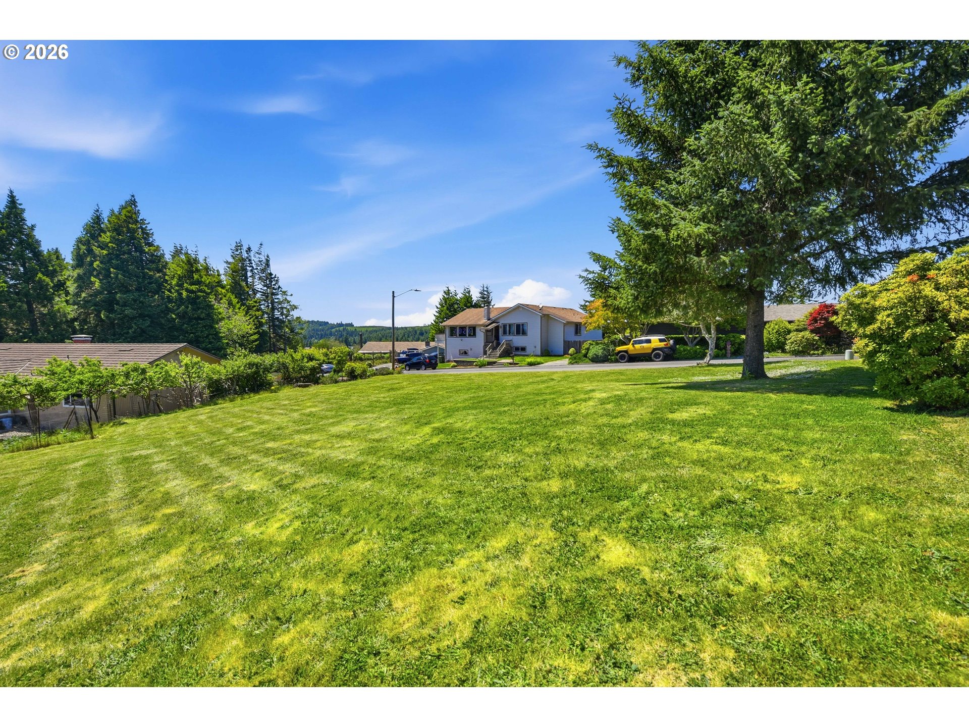 0 Signal Way Coos Bay, OR 97420 - Photo 19 of 23