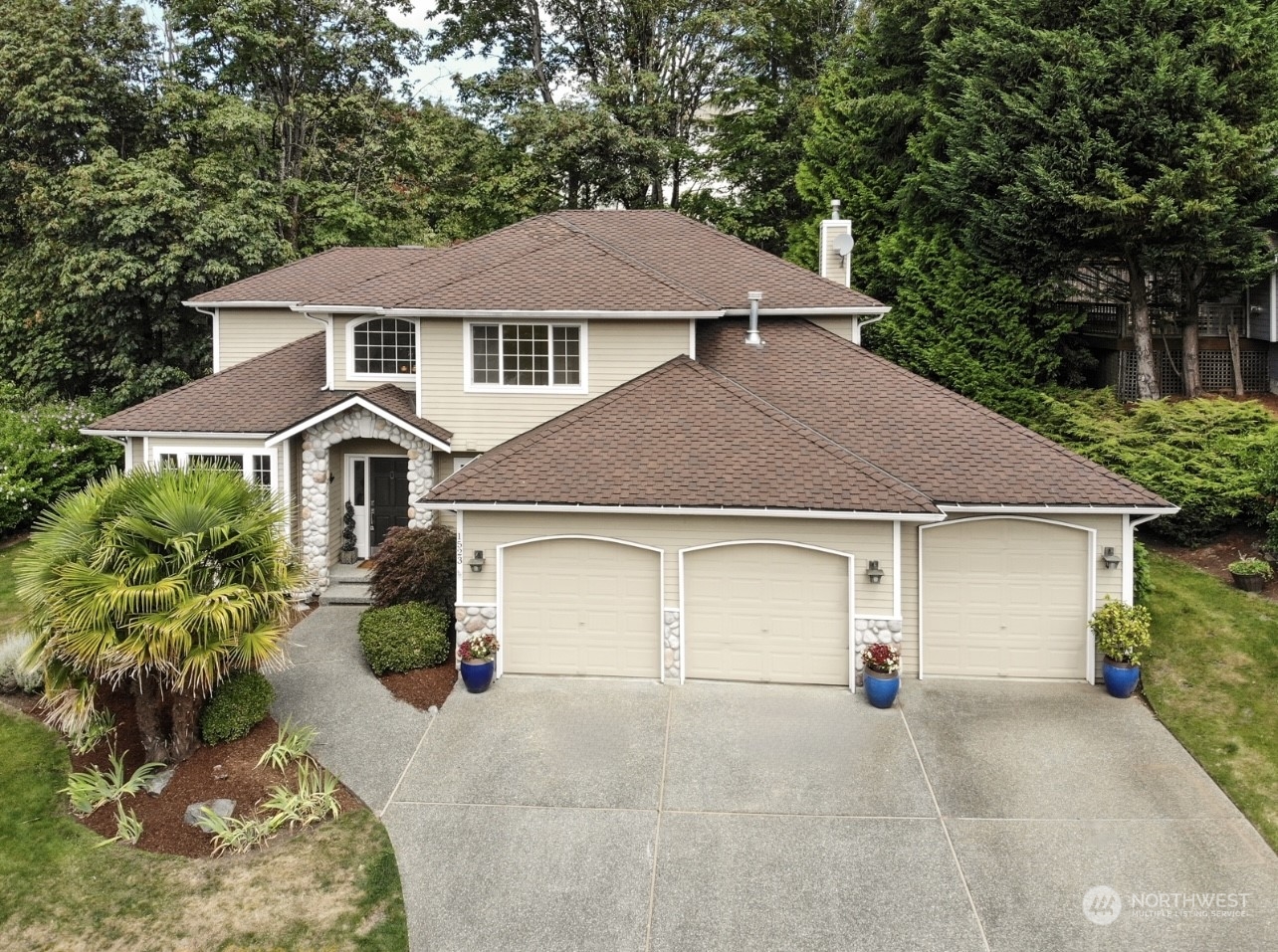 1523 173rd Street Southeast Bothell, WA 98012 - Photo 1 of 40 Gallery Image 1
