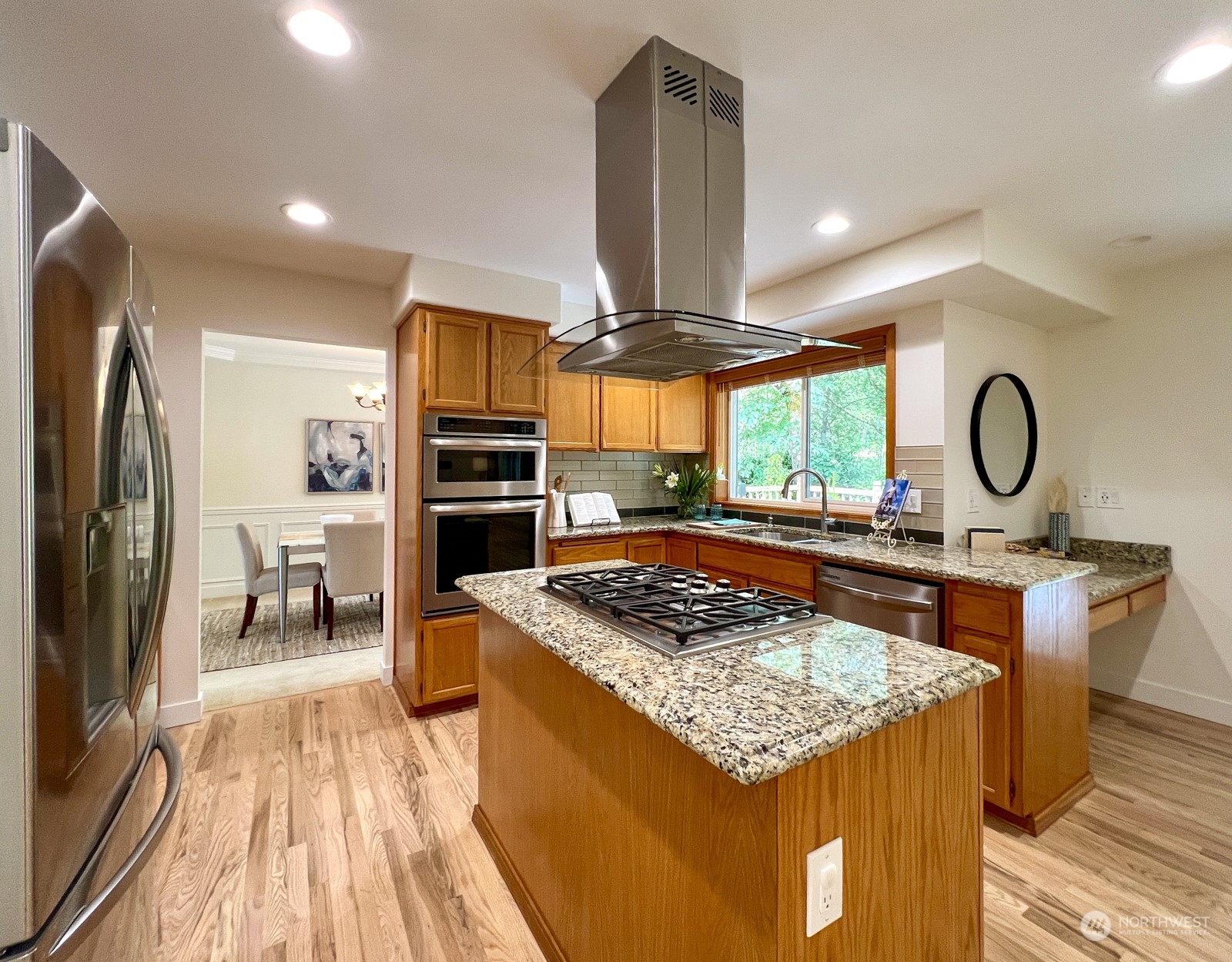 1523 173rd Street Southeast Bothell, WA 98012 - Photo 12 of 40 Gallery Image 12