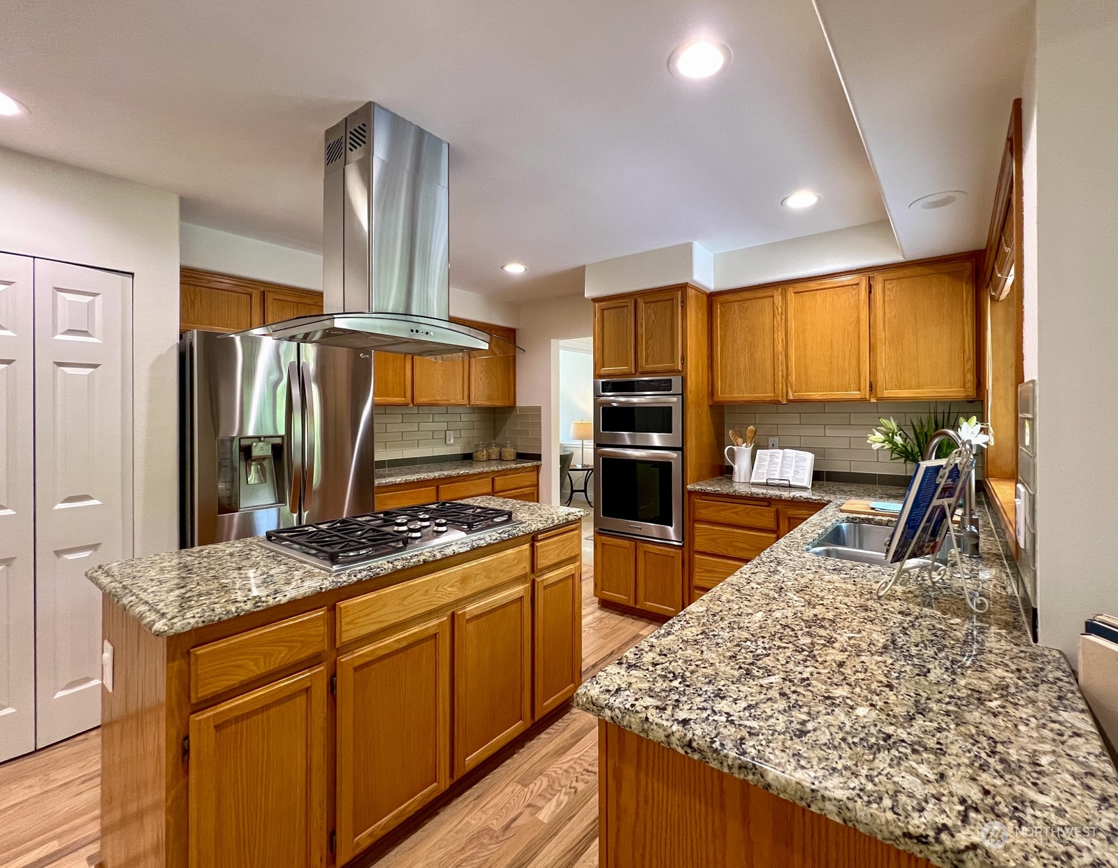 1523 173rd Street Southeast Bothell, WA 98012 - Photo 13 of 40 Gallery Image 13