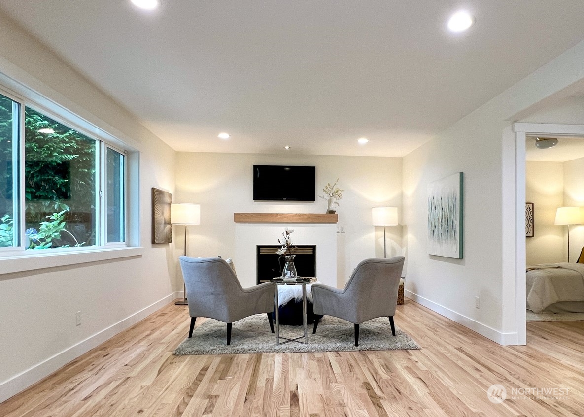 1523 173rd Street Southeast Bothell, WA 98012 - Photo 14 of 40 Gallery Image 14