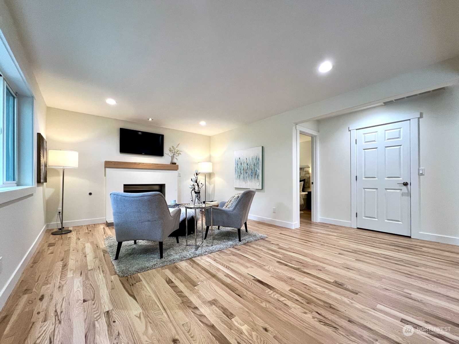 1523 173rd Street Southeast Bothell, WA 98012 - Photo 15 of 40 Gallery Image 15