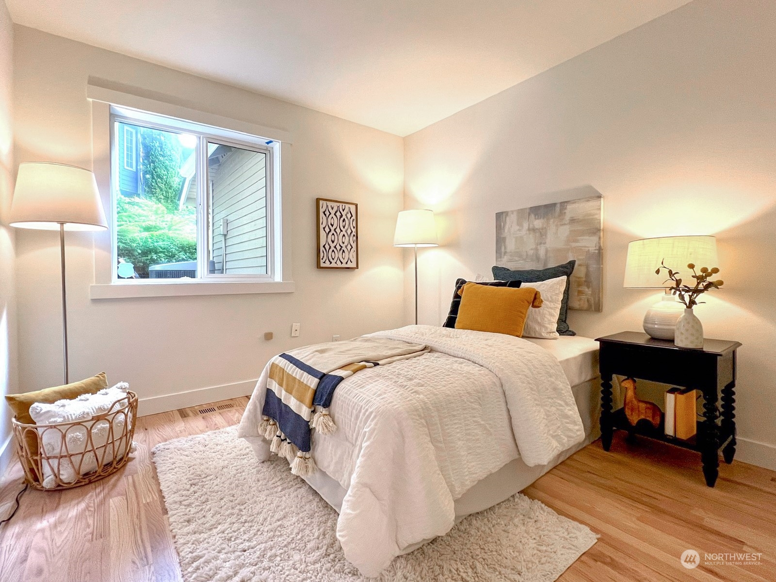 1523 173rd Street Southeast Bothell, WA 98012 - Photo 16 of 40 Gallery Image 16