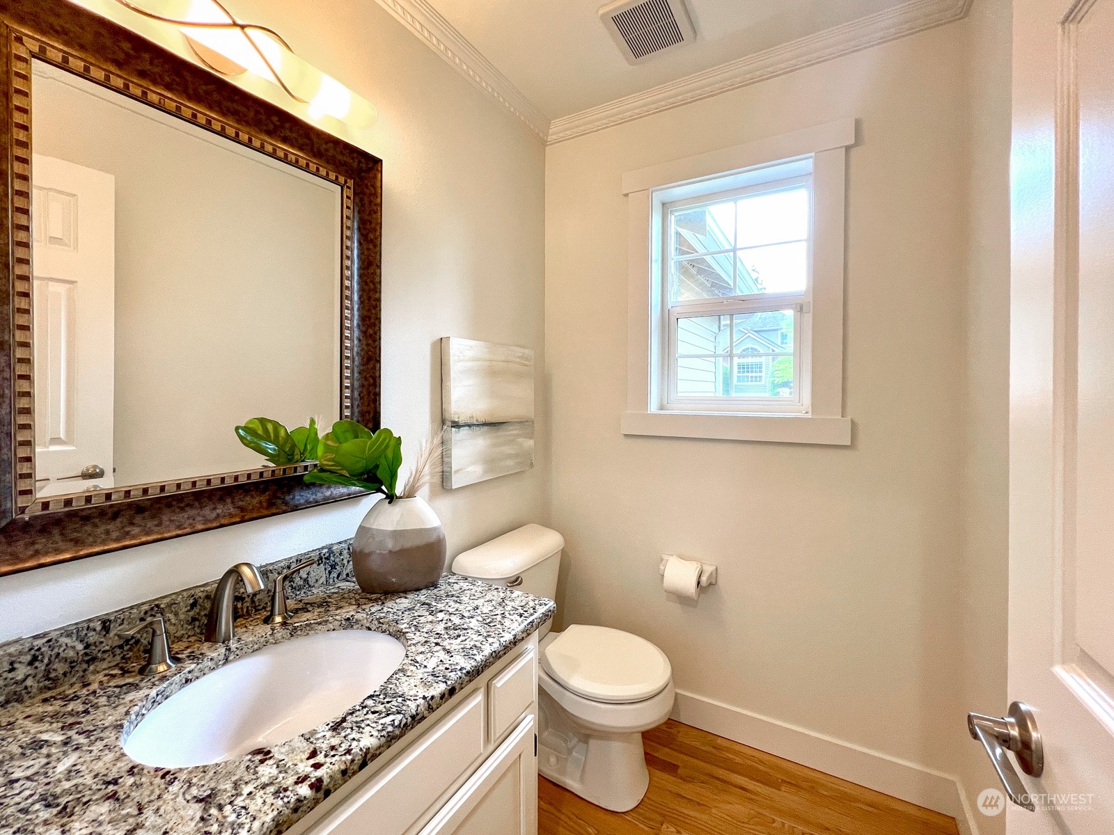 1523 173rd Street Southeast Bothell, WA 98012 - Photo 17 of 40 Gallery Image 17