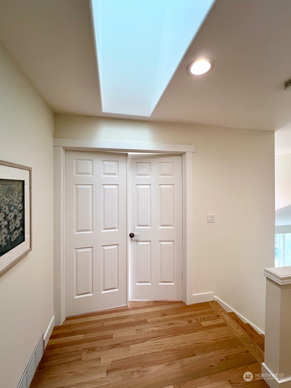 1523 173rd Street Southeast Bothell, WA 98012 - Photo 18 of 40 Gallery Image 18