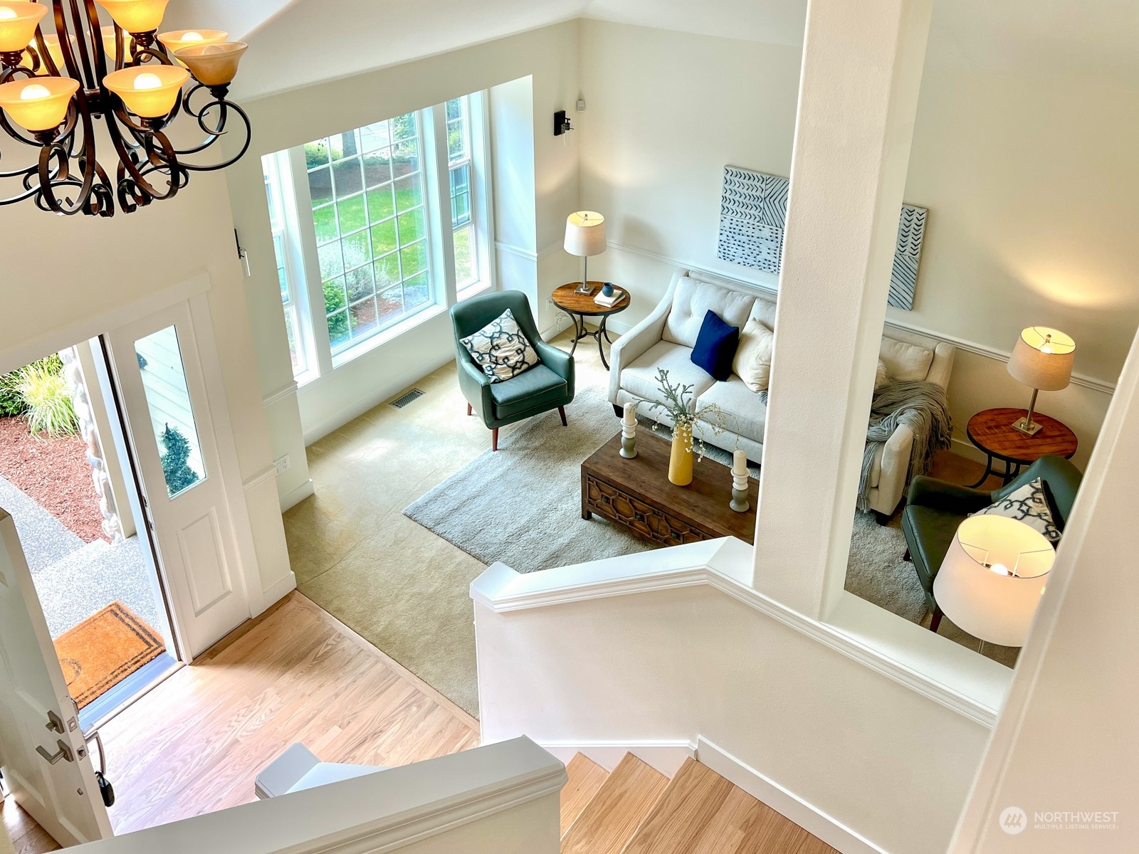 1523 173rd Street Southeast Bothell, WA 98012 - Photo 19 of 40 Gallery Image 19
