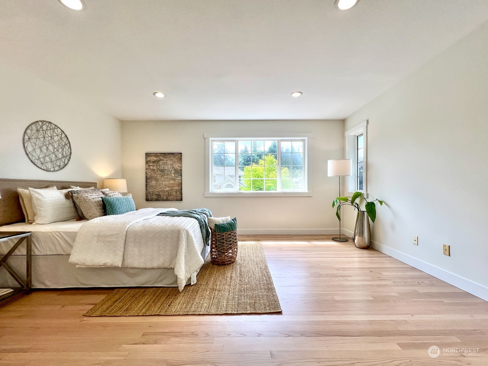 1523 173rd Street Southeast Bothell, WA 98012 - Photo 20 of 40 Gallery Image 20